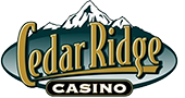 Cedar Ridge Casino