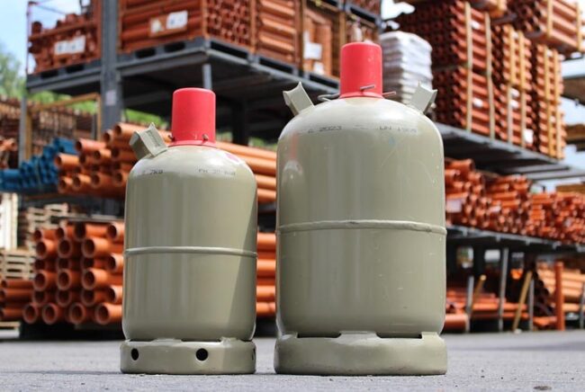 liquid propane msds 1 liquid propane msds 1