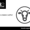 Farm & Ranch Supply