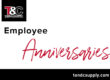 WP TC Employee Anniversary 1