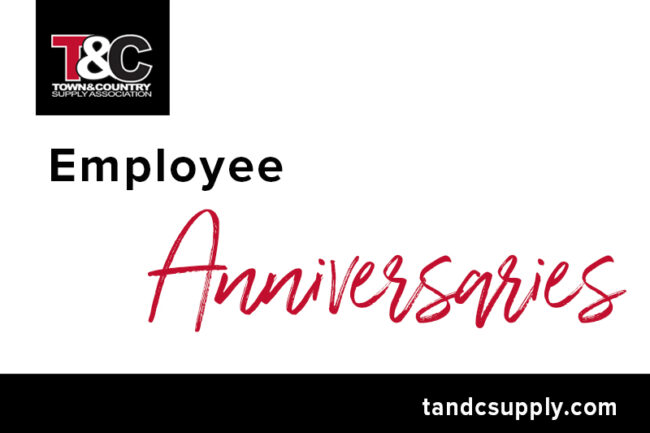WP TC Employee Anniversary 1