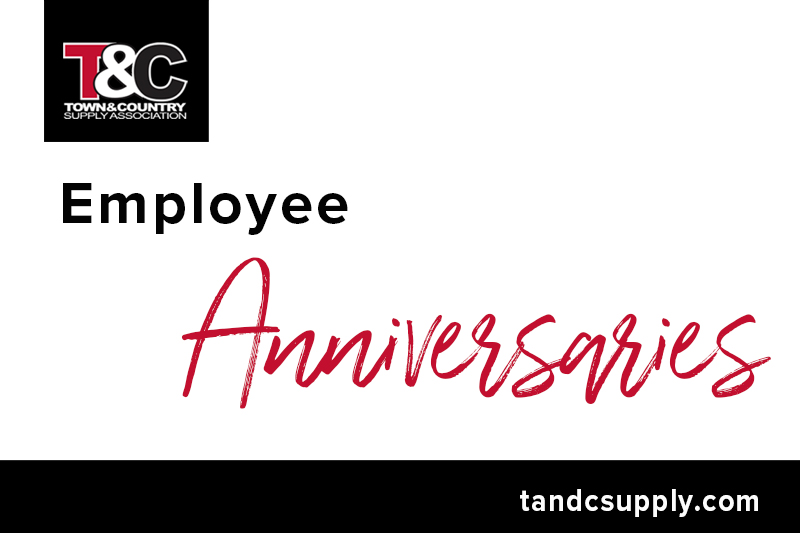 WP TC Employee Anniversary 1 WP TC Employee Anniversary 1