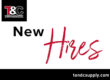 WP TC New Hire 1