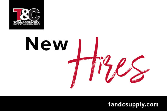 WP TC New Hire 1