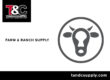 WordPress Icon Graphic 2 1