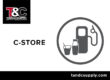 WordPress Icon Graphic 4