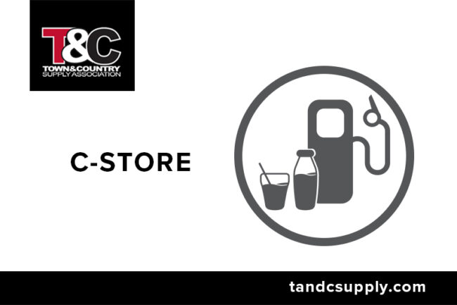 WordPress Icon Graphic 4