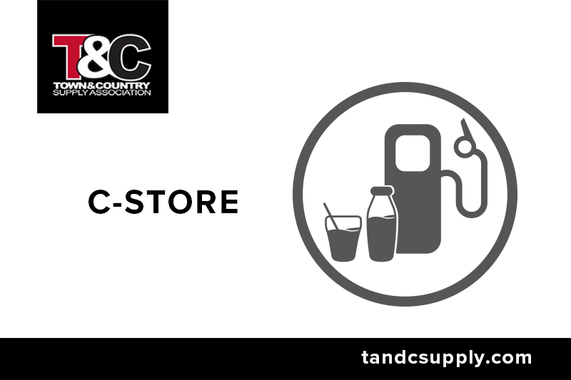WordPress Icon Graphic 4