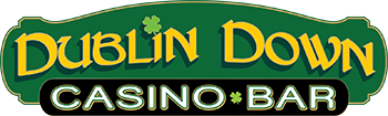 Dublin Down Casino