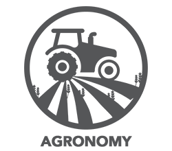 TC Home Agronomy