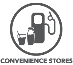 Convenience Stores
