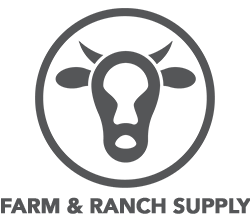 Farm and Ranch Supply
