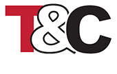 Town & Country Supply Association