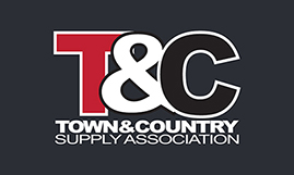 Town & Country Supply Association