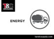 WordPress Icon Graphic 3