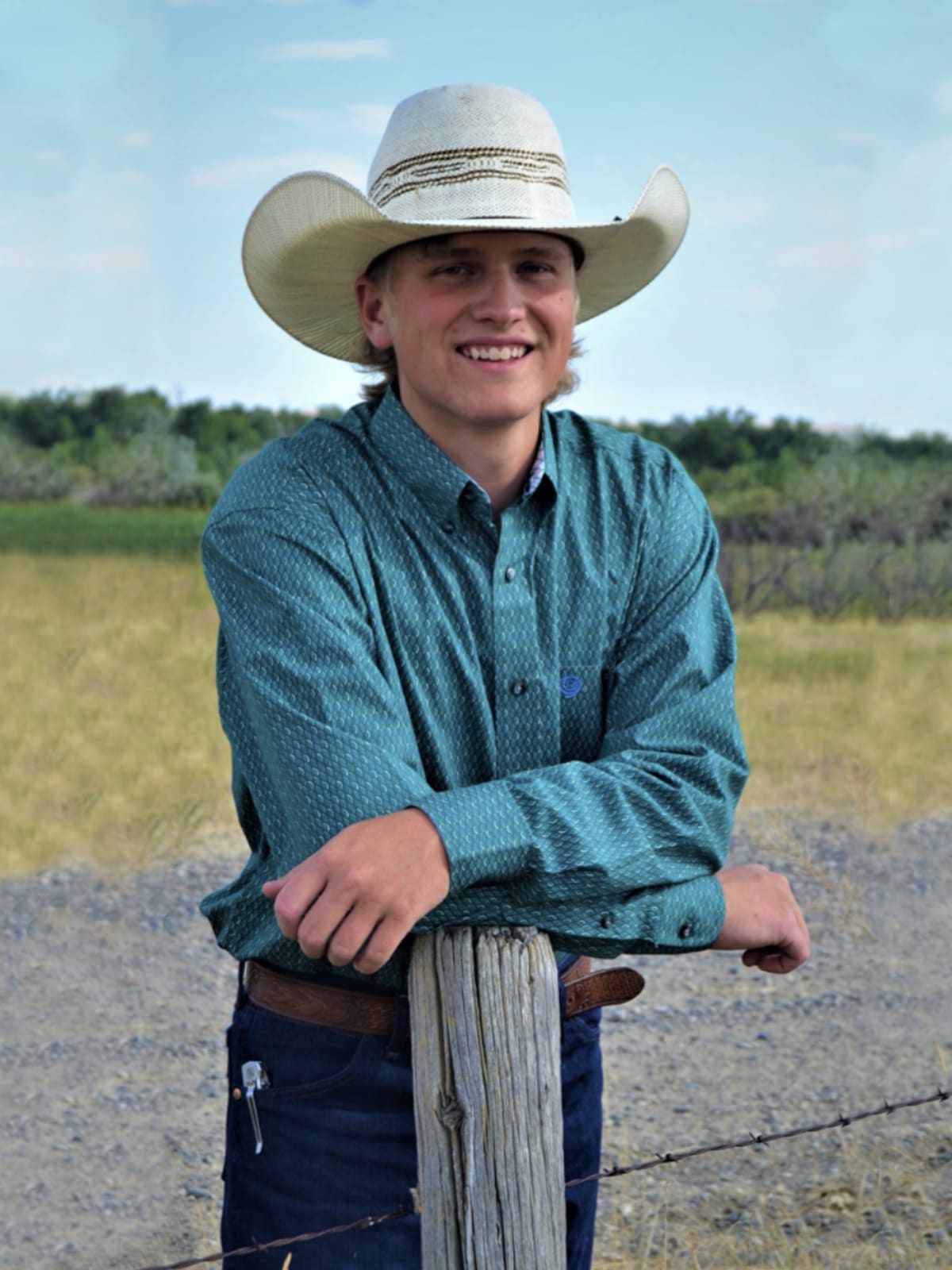 Community - Farm and Ranch Store in Billings, MT