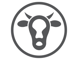 TC Home Farm Ranch Supply Icon Farm and Ranch Supply icon